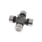 U-Joint Kit for Terex TA3 Dumper - OEM No. 1583 1756K