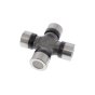 U-Joint Kit for Terex TA3 Dumper - OEM No. 1583 1756K