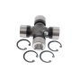 U-Joint Kit for Terex TA3 Dumper - OEM No. 1583 1756K