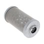 Filter for Kubota KX161-2 Mini Excavators - OEM No. 15831 43380