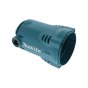 Motor Housing for Makita GA5021 Angle Grinder - 158398-0