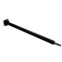 Steering Column fits Terex PT6000 Dumpers - Non-Genuine