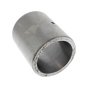 Bush for Terex  TA3, TA3S, TA3H, TA3SH Dumpers - OEM No. 1583 1088