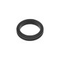 Grommet(Dumper) for Terex 3000, HD1000, HD1200 Dumpers - 1583 1109