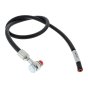 Hose comes with Banjo Assy for Benford Terex Mecalac 3000 Dumper - OEM No. 1583 1336