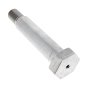 Slew Ram Pivot Pin for Terex TA5, TA7 Dumper - OEM No. 1583-1394