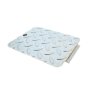 Cover for Terex Machines - OEM No. 1583 1560A