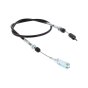 Throttle Cable for Terex PT3000 Dumper - OEM No. 1583-1571
