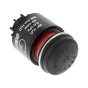 Indicator for Terex TA3H, TA3SH, TA3.5SH Dumpers - 1583 1730I