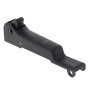 Switch Lever A Complete for Makita PC5000 Planers - 158401-7