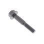Bolt for Kubota K008 Excavators - OEM No. 15841-04562