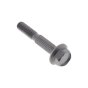 Bolt for Kubota K008 Excavators - OEM No. 15841-04562