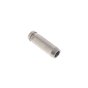 Guide Valve for Kubota K008 Excavator - OEM No. 15841-13560
