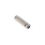 Guide Valve for Kubota K008 Excavator - OEM No. 15841-13560