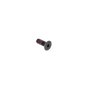 Screw Countersunk for Terex Machines