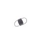 Start Spring for Kubota D902-E2B, D902-E4B Engine - OEM No. 15841-56480
