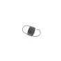 Start Spring for Kubota D902-E2B, D902-E4B Engine - OEM No. 15841-56480