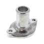 Cover, Thermostat for Kubota K008-3, U10-3, K008 Mini Excavators - 15841 73260