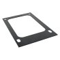 Gaiter Clamp for Terex 3000 Dumper - OEM No. 1584 1151