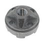 Cap for Terex TA1EH Dumper - OEM No. 1584 1210C
