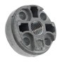 Cap for Terex TA1EH Dumper - OEM No. 1584 1210C