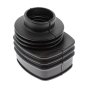 Gaiter Dust Seal for Terex TA1EH Dumper - OEM No. 1584 1210G