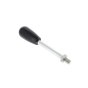 Tip Lever For Mecalac TA6 Dumper - OEM No. 1584-1210H