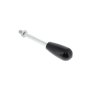 Tip Lever For Mecalac TA6 Dumper - OEM No. 1584-1210H