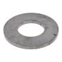 Benford 6003ptr Washer - Quality Spare Part - Part No. 1585 1009
