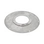 Torque Converter Repair Kit (FOR 1585 1014) - No. 1585 1040