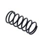 Timer Spring for Yanmar 3TNV88-XTBZ Engine - OEM No. 158553-51630