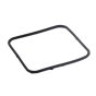 Gasket for Yanmar 3TNV88-XTBZ (Takeuchi TB138FR), 4TNV88-QTB Engines - OEM No. 158553-61070