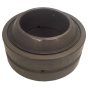 Bottom Bearing for Centre Pivot on Terex TA6 6 Tonne Dumpers - ID:60mm