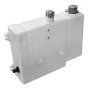 Plastic Hydraulic Tank for Terex PT9000