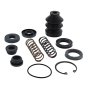 Barford 9 Ton Brake Master Seal Kit for Benford Terex Mecalac PT9000 Dumper - OEM No. 1586 1030K