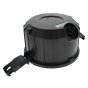 Dust Bowl for Terex Machines - OEM No. 1586 1248D