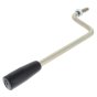 Tipping Handle for Terex Machines - OEM No. 1586 1249H
