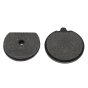 Brake Pad for Terex Machinery - OEM No. 1586 1404A