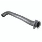 Exhaust Pipe for Terex PS/PT5000 Dumpers - OEM No. 15861308