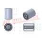 Oil Filter for Terex PT10000 Dumpers