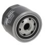 Oil Filter for Terex PT10000 Dumpers
