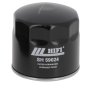 Oil Filter for Terex PT10000 Dumpers