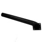 Exhaust Down Pipe for Terex 5, 6, 7 Tonne Dumper - OEM No. 1586 1454