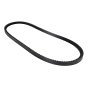 Cogged Belt for Kubota K-008, U-15 Mini Excavators - OEM No. 15875 97010