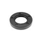 Oil Seal 25x45x8 - Genuine Tuff Torq Part - OEM No. 15880585420
