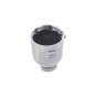 Hammer Case Comp for Makita TD0101F Impact Wrench - 158898-0