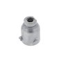 Hammer Case Comp for Makita TD0101F Impact Wrench - 158898-0