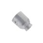 Hammer Case Comp for Makita TD0101F Impact Wrench - 158898-0
