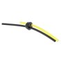 Tube Complete for Makita BHX2500, BHX2501 Petrol Leaf Blower - 158911-4