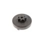 Clutch Drum Comp for PS420SC, EA4300FChainsaw – 158927-9